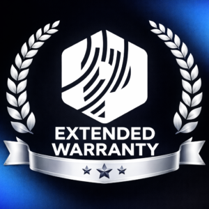 Extended Warranty